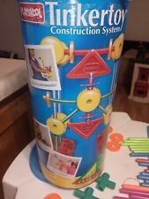 Tinker toy colossal for sale  Garretson