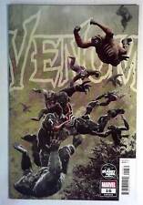 2023 Venom #16 c Marvel Comics Planet of the Apes variante primera impresión cómic segunda mano  Embacar hacia Argentina