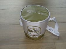 Bitburger kühltasche flaschen gebraucht kaufen  Hemdingen