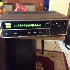 jvc stereo receiver for sale  Jamaica