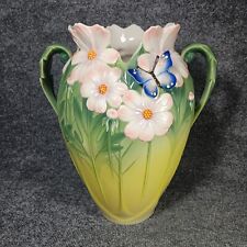 Franz vase large for sale  Costa Mesa