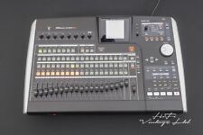 Tascam 2488neo track for sale  MIDDLESBROUGH