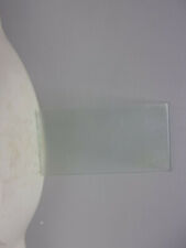 Lente de vidro para forno de micro-ondas Electrolux Kenmore 5304488374 comprar usado  Enviando para Brazil