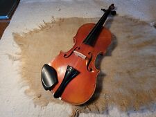 Violin vintage germany for sale  London