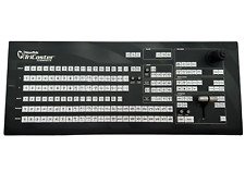 Newtek tricaster tcxd850 for sale  Los Angeles