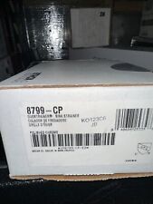 Kohler Duostrainer Sink Strainer 8799-CP for sale  Shipping to South Africa