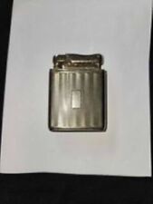 Colibri lighter west for sale  Punxsutawney