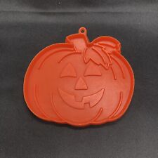 Vtg hallmark pumpkin for sale  Ann Arbor
