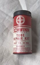 Vintage schwinn bicycle for sale  Shipping to Ireland