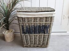 french baskets for sale  Mineral Bluff
