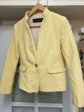 Ladies blazer size for sale  LONDON