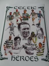 Celtic heroes legends for sale  BRIERLEY HILL