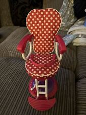 hairdressing chairs for sale  SALE