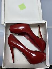 Ted baker shoes for sale  Utica