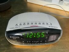 Roberts radio dual for sale  CROYDON
