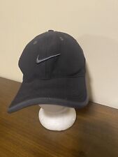 Nike golf dri for sale  Saint Louis