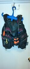 Scuba bcd women for sale  Kansas City