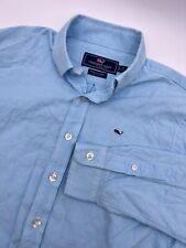 Youth vineyard vines for sale  Burleson