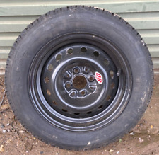 Rover mgf spare for sale  WESTBURY