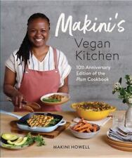 Makini vegan kitchen for sale  USA