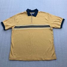 Vintage structure polo for sale  Lewistown