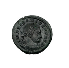 Monnaie romaine licinius d'occasion  Vitry-le-François