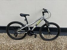 Ridgeback mx24 terrain for sale  EAST MOLESEY