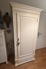 dielenschrank shabby chic gebraucht kaufen  Düsseldorf