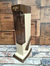 Used, Soda Stream 101 Sparkling Fizzy Drink Maker - Vintage for sale  Shipping to South Africa