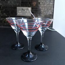 Vintage 80s cocktail for sale  WELLING