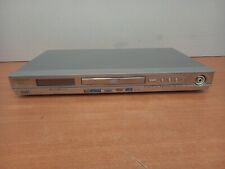 Panasonic dvd player for sale  Shipping to Ireland