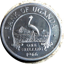 Elf uganda shilling for sale  Belton