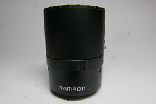 Tamron 12vm412asir 12mm for sale  LONDON