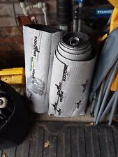 insulation rolls for sale  CHEADLE