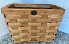 baskets book toy for sale  Hollis