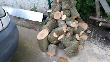 ash logs for sale  ILFORD