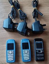 Nokia 3100 light for sale  HUNTINGDON