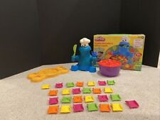 Play doh cookie for sale  Chicago