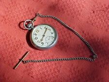 ww2 fob watch for sale  BOURNEMOUTH