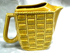 Pichet ancien ceramique d'occasion  Équeurdreville-Hainneville
