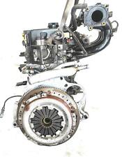 G4ea motore completo usato  Italia