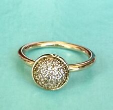 Pandora ale 14k for sale  Hollywood