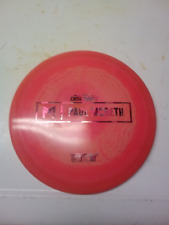 Discraft esp anax for sale  Wyoming