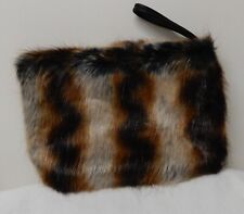 Ladies faux fur for sale  DOWNHAM MARKET