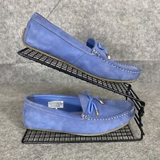 Boat shoes loafers for sale  Shipping to Ireland