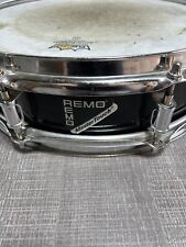 1980 remo master for sale  Phoenix