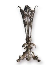 Antique wrought metal for sale  Shipping to Ireland