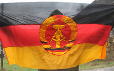 Riginal fahne flagge gebraucht kaufen  Lützen