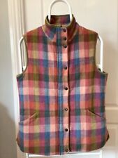Magee nina womens for sale  HOUGHTON LE SPRING