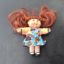 Vtg cabbage patch for sale  Mount Airy